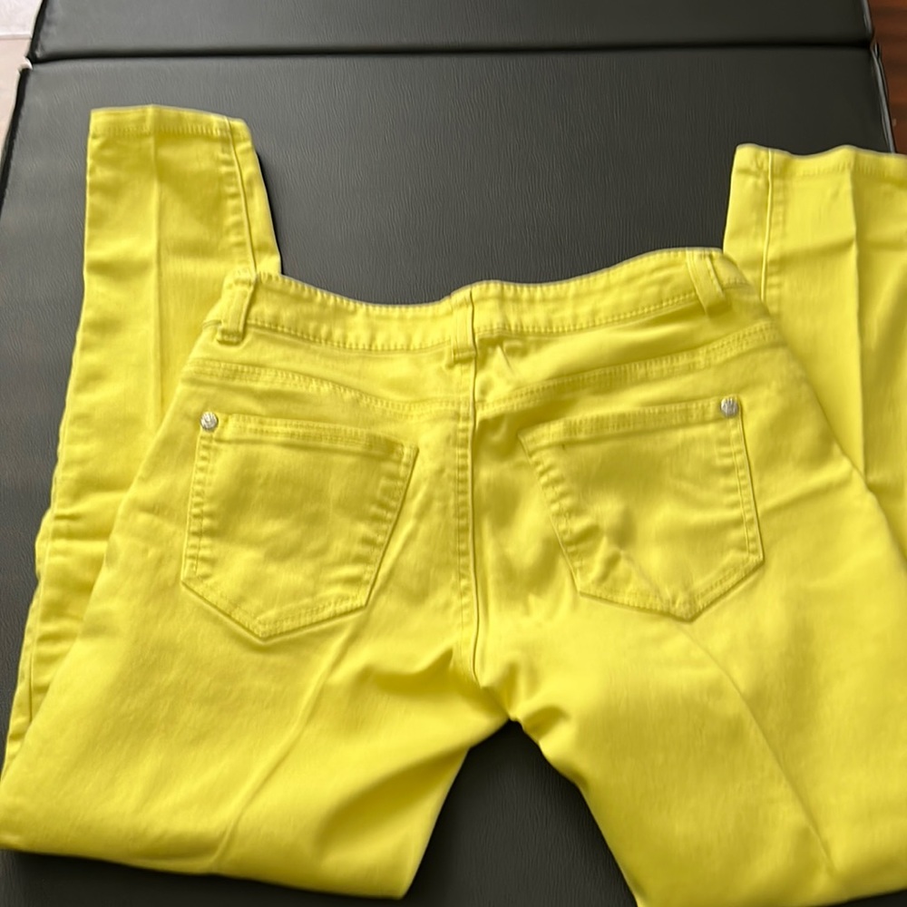 Arizona Jean
